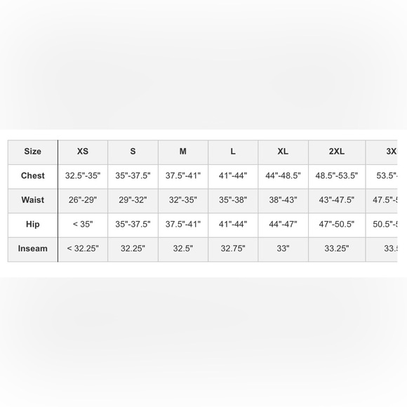 Grey Nike Sportswear Tech Fleece Full Zip Jacket and Joggers Set in Grey - Picture 6 of 6